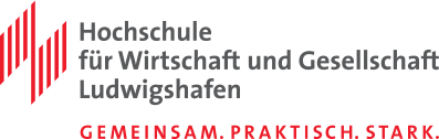 Hochschule für Wirtschaft und Gesellschaft Ludwigshafen - Zentrum für Forschung und Kooperation