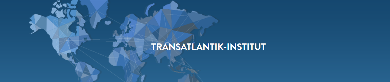 Transatlantik Institut