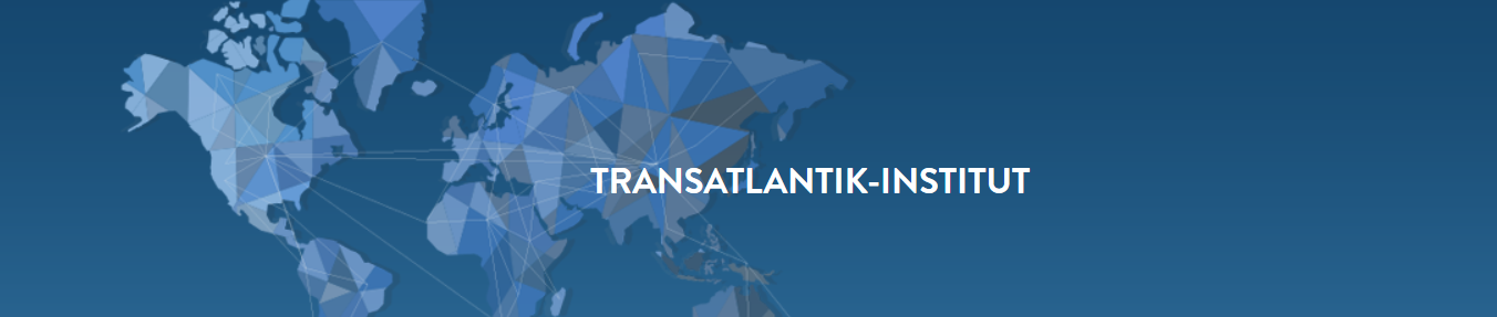 Transatlantic Institute