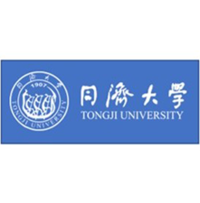 Tongji University, Shanghai