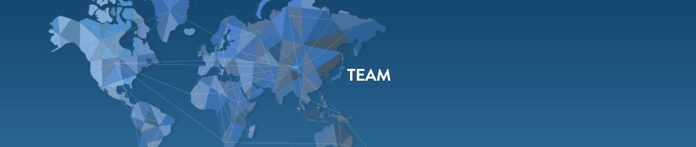 Header_Team