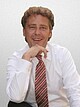 Prof. Dr. Gerhard Raab