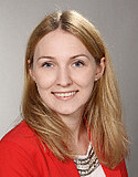 Anne-Marie Rensland
