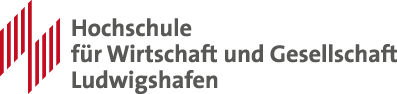 Hochschule für Wirtschaft und Gesellschaft Ludwigshafen - Zentrum für Forschung und Kooperation